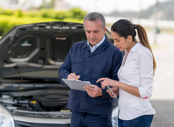 SR-22 insurance agent in Wixom, MI