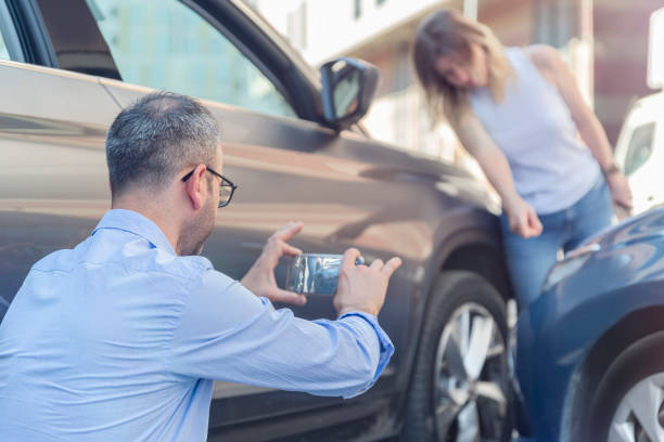 Car insurance rates in Wixom