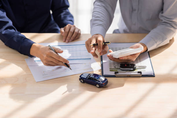 Wixom auto coverage comparison